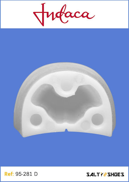 Chargez l'image dans la visionneuse de la galerie, 95/281