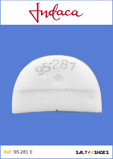 Chargez l'image dans la visionneuse de la galerie, 95/281