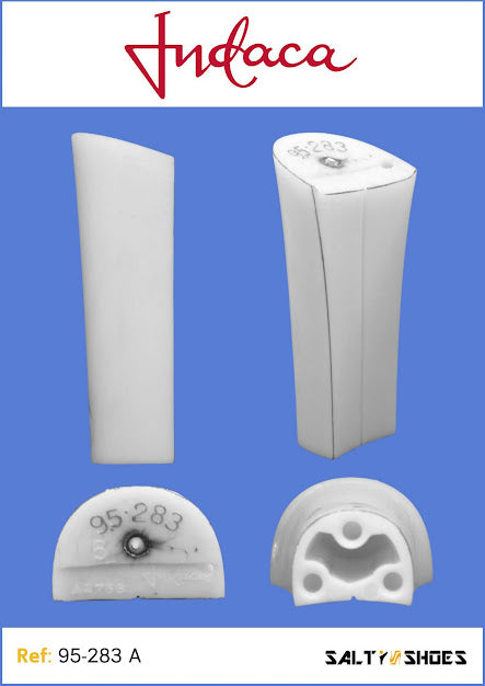 Chargez l'image dans la visionneuse de la galerie, 95/283