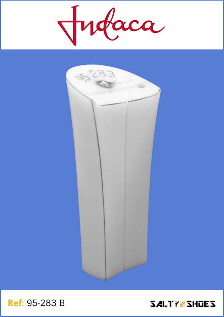 Chargez l'image dans la visionneuse de la galerie, 95/283