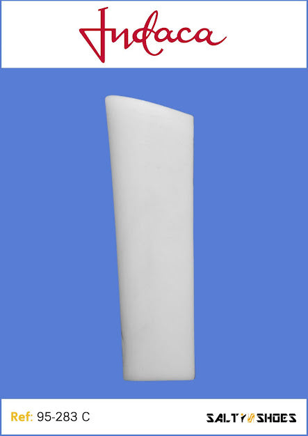 Chargez l'image dans la visionneuse de la galerie, 95/283