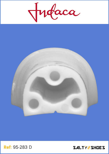 Chargez l'image dans la visionneuse de la galerie, 95/283