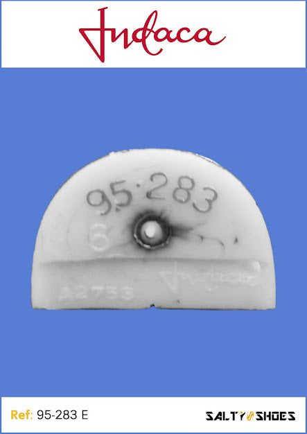 Chargez l'image dans la visionneuse de la galerie, 95/283