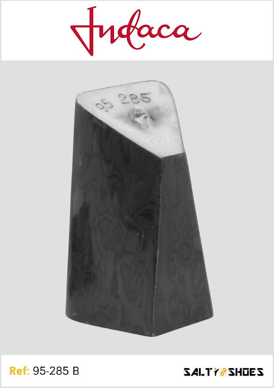 Chargez l'image dans la visionneuse de la galerie, 95/285