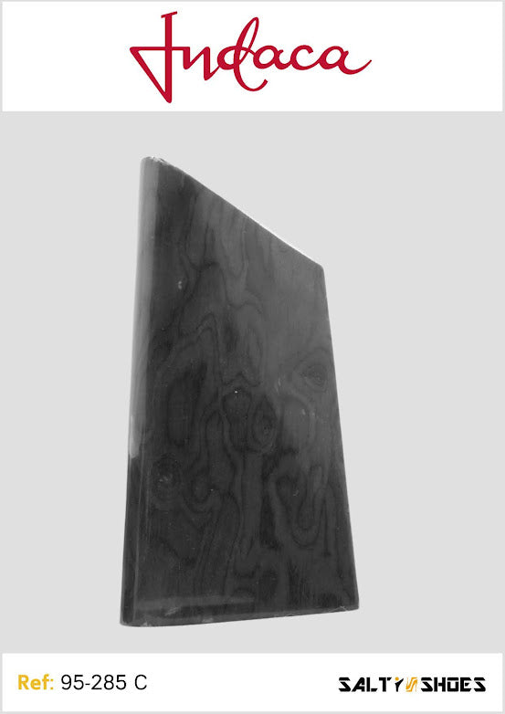 Chargez l'image dans la visionneuse de la galerie, 95/285