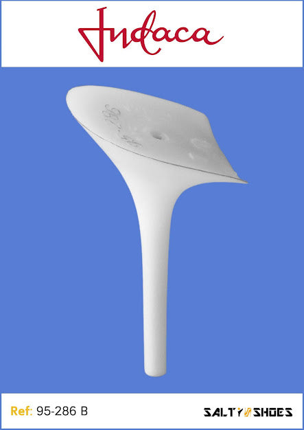 Chargez l'image dans la visionneuse de la galerie, 95/286