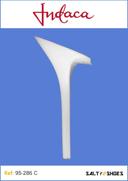 Chargez l'image dans la visionneuse de la galerie, 95/286