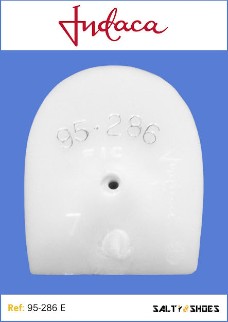 Chargez l'image dans la visionneuse de la galerie, 95/286