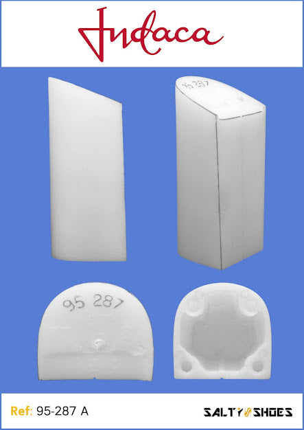 Chargez l'image dans la visionneuse de la galerie, 95/287