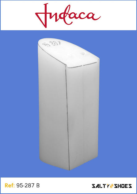 Chargez l'image dans la visionneuse de la galerie, 95/287