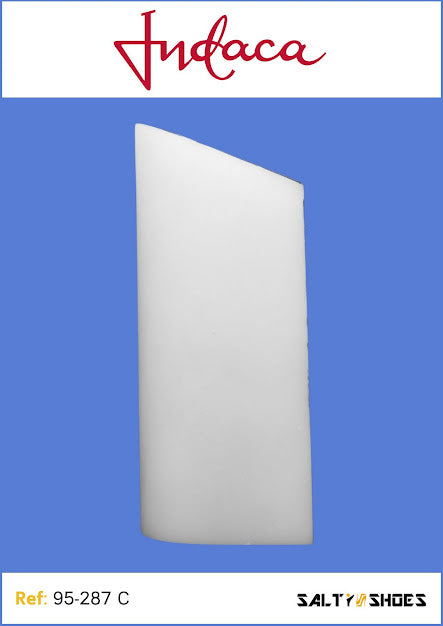 Chargez l'image dans la visionneuse de la galerie, 95/287