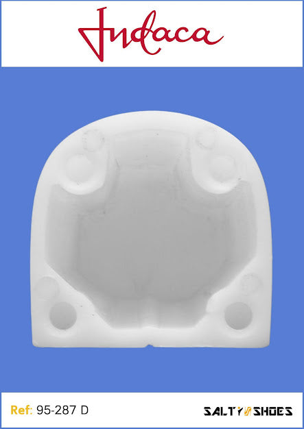 Chargez l'image dans la visionneuse de la galerie, 95/287