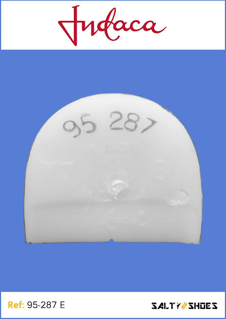 Chargez l'image dans la visionneuse de la galerie, 95/287