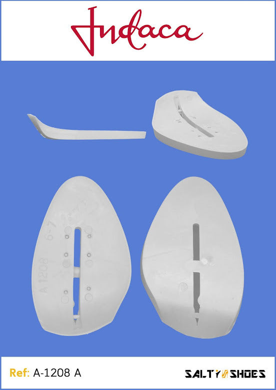 Carregue imagem no visualizador da galeriaA/1208