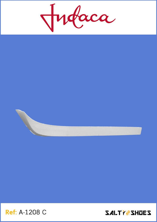 Carregue imagem no visualizador da galeriaA/1208