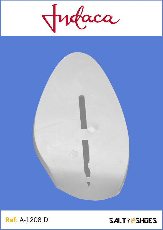 Carregue imagem no visualizador da galeriaA/1208