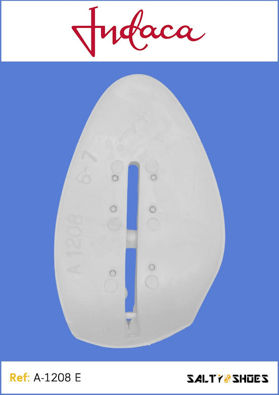 Carregue imagem no visualizador da galeriaA/1208