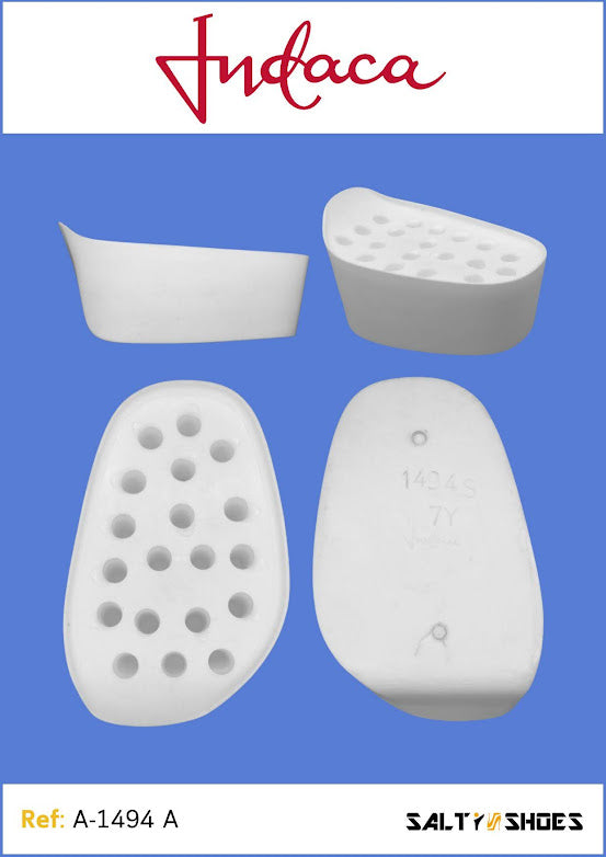 Chargez l'image dans la visionneuse de la galerie, A/1494