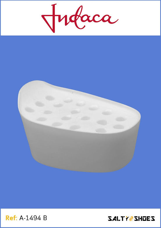 Chargez l'image dans la visionneuse de la galerie, A/1494