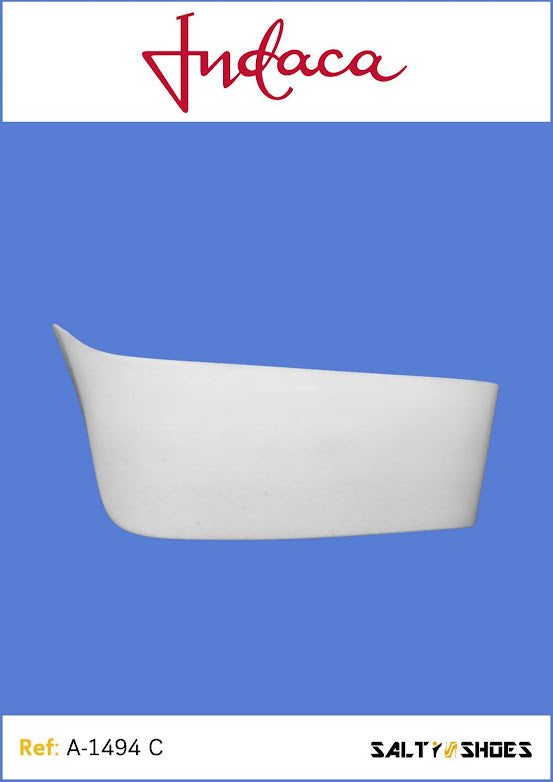 Chargez l'image dans la visionneuse de la galerie, A/1494