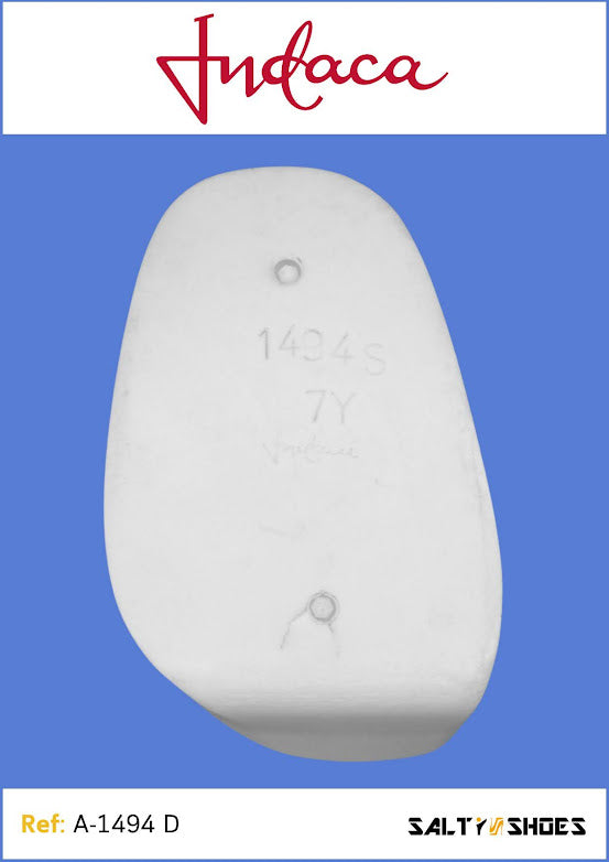 Chargez l'image dans la visionneuse de la galerie, A/1494