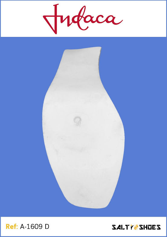 Carregue imagem no visualizador da galeriaA/1609