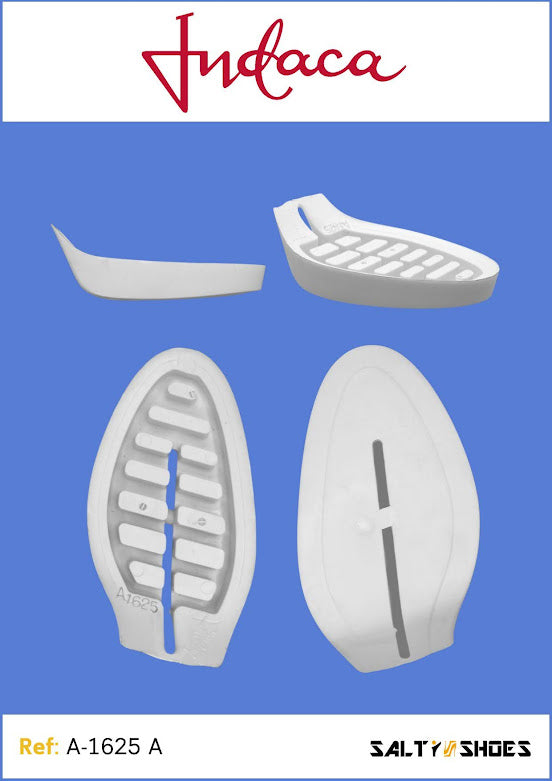 Carregue imagem no visualizador da galeriaA/1625