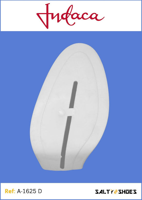 Carregue imagem no visualizador da galeriaA/1625