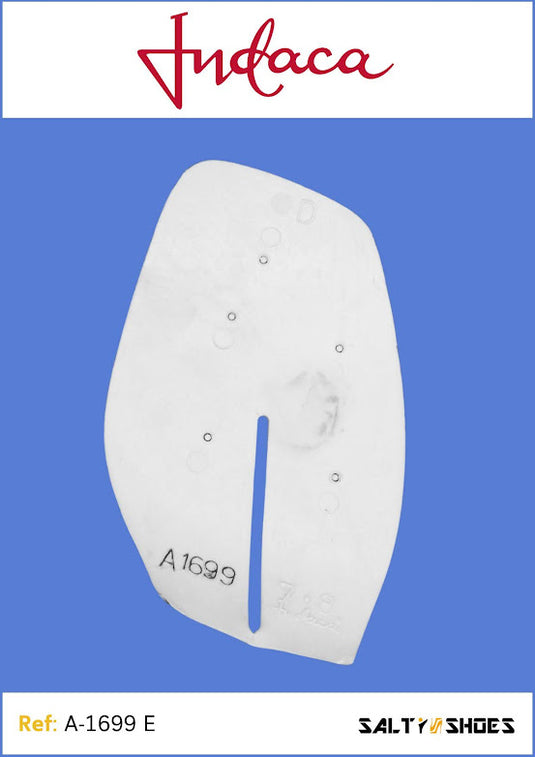 A/1699