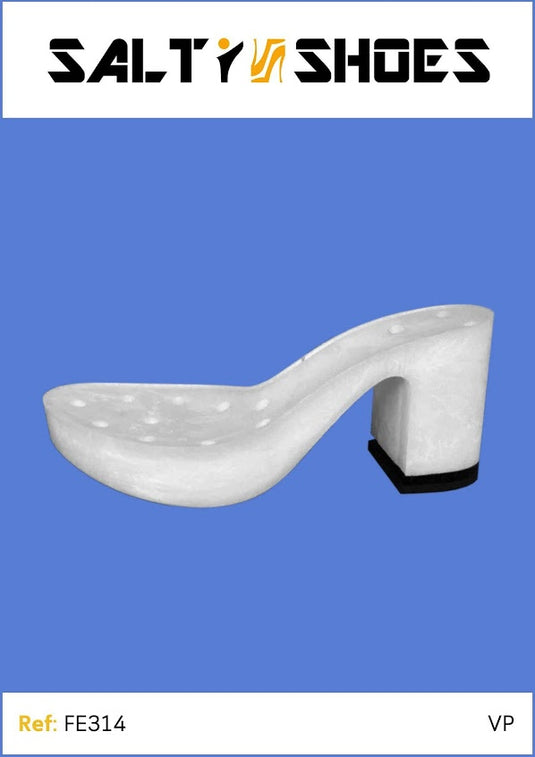 F314