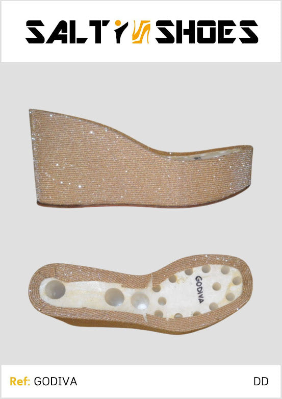 Carregue imagem no visualizador da galeriaGODIVA