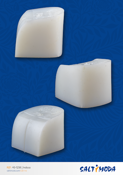 Chargez l'image dans la visionneuse de la galerie, 40/1258