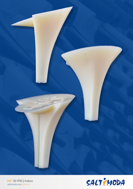 Carregue imagem no visualizador da galeria50/1750