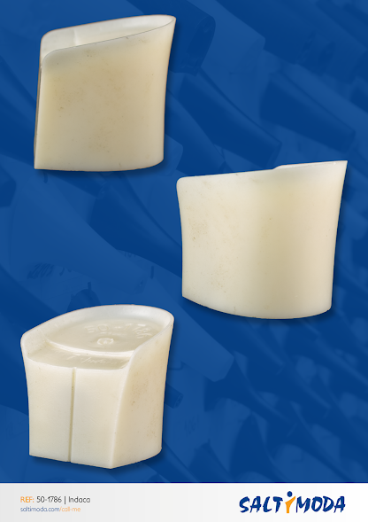 Load image into Gallery viewer, 50/1786