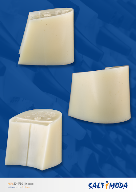 Load image into Gallery viewer, 50/1790