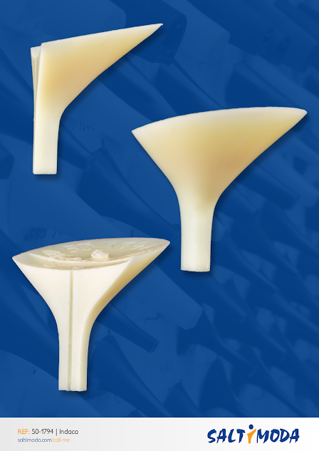 Carregue imagem no visualizador da galeria50/1794