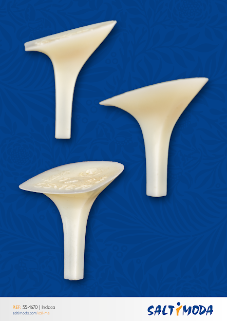 Chargez l'image dans la visionneuse de la galerie, 55/1670