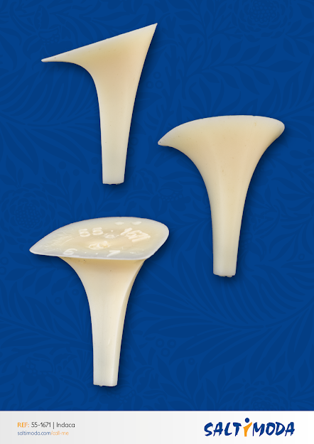 Chargez l'image dans la visionneuse de la galerie, 55/1671