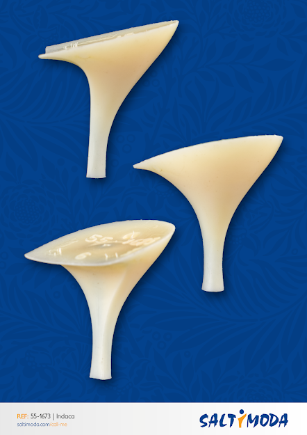 Chargez l'image dans la visionneuse de la galerie, 55/1673