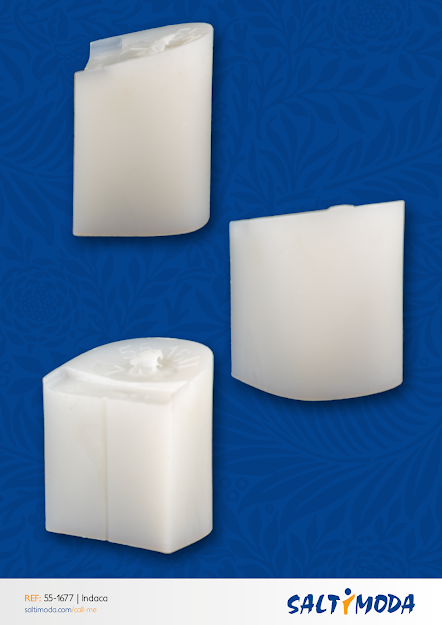 Chargez l'image dans la visionneuse de la galerie, 55/1677