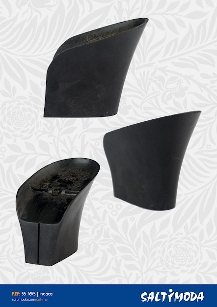 Carregue imagem no visualizador da galeria55/1695