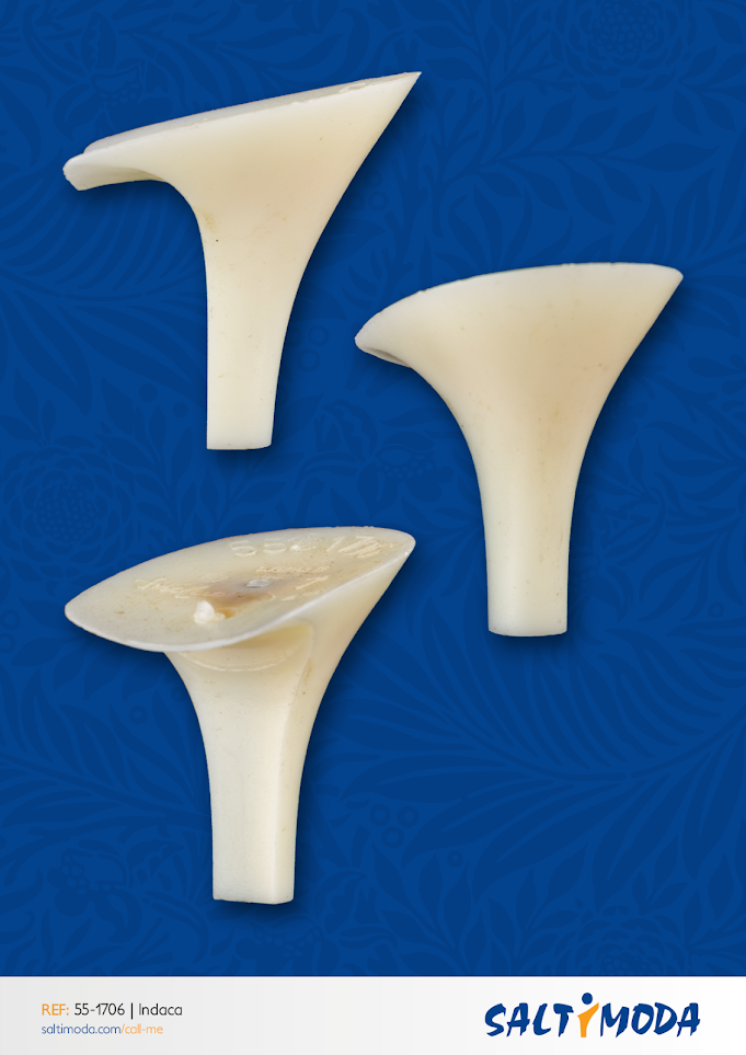 Chargez l'image dans la visionneuse de la galerie, 55/1706