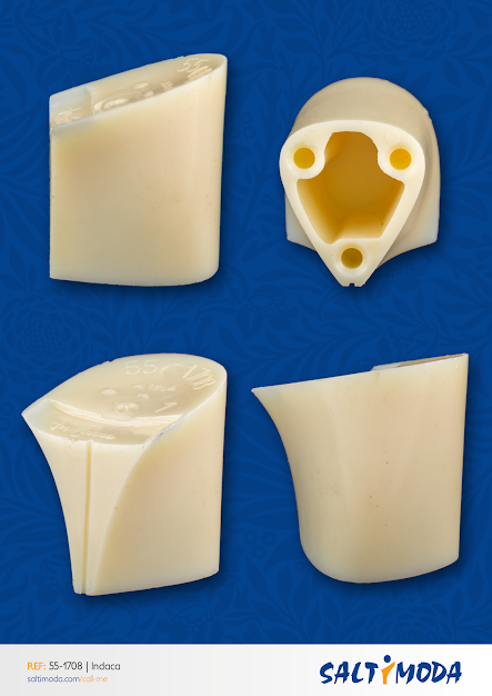 Chargez l'image dans la visionneuse de la galerie, 55/1708