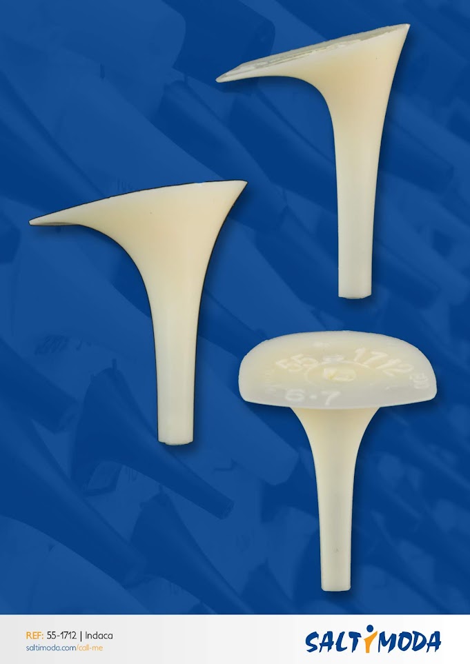 Chargez l'image dans la visionneuse de la galerie, 55/1712