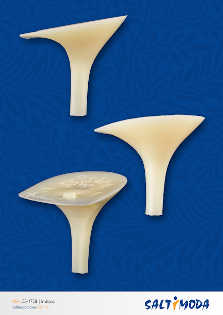 Chargez l'image dans la visionneuse de la galerie, 55/1728