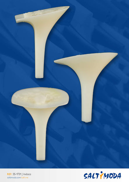 Chargez l'image dans la visionneuse de la galerie, 55/1731