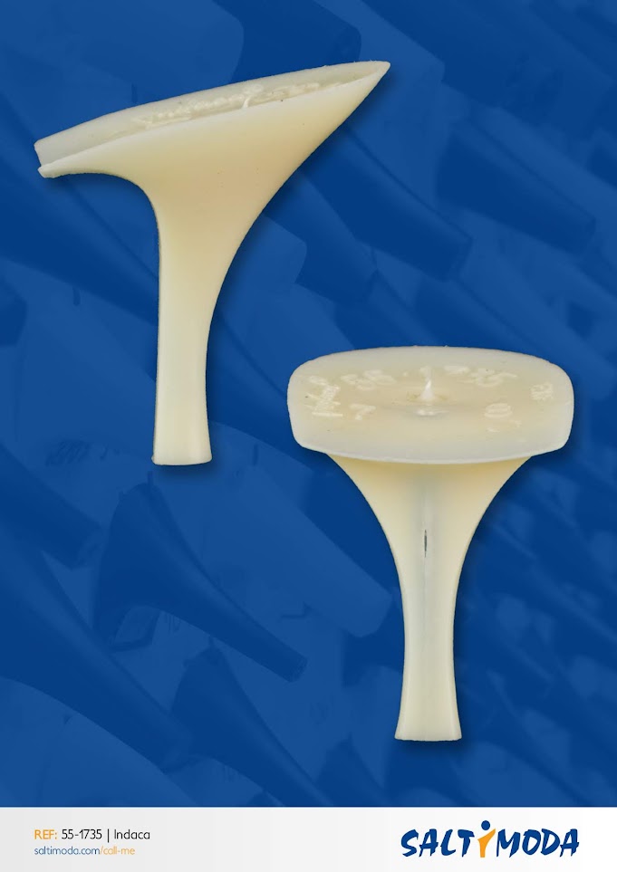 Chargez l'image dans la visionneuse de la galerie, 55/1735