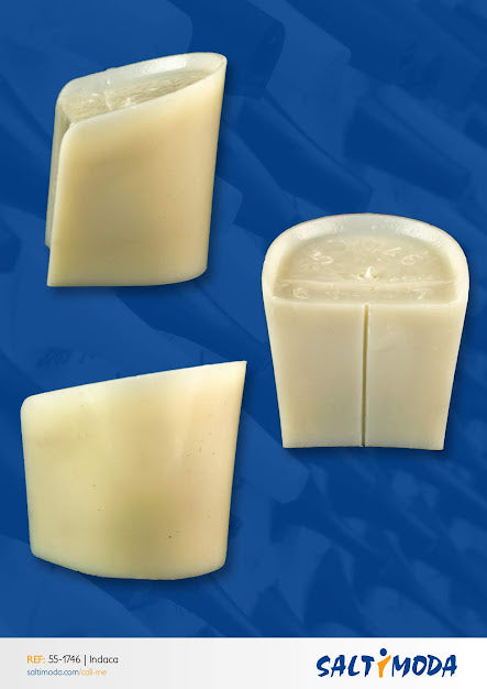 Load image into Gallery viewer, 55/1746