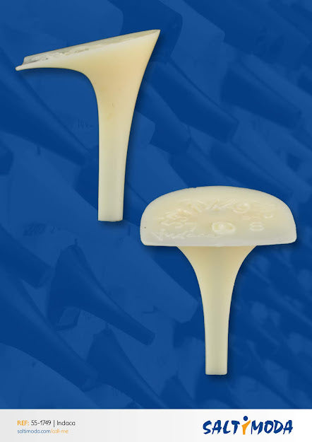 Chargez l'image dans la visionneuse de la galerie, 55/1749