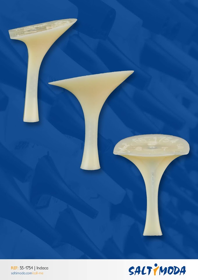 Chargez l'image dans la visionneuse de la galerie, 55/1754